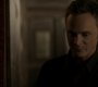 215VampireDiaries1049.jpg