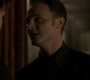 215VampireDiaries1050.jpg