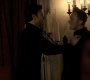 215VampireDiaries1051.jpg