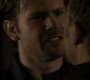 215VampireDiaries1052.jpg