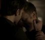 215VampireDiaries1053.jpg
