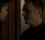215VampireDiaries1054.jpg