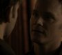 215VampireDiaries1056.jpg
