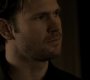 215VampireDiaries1058.jpg