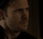 215VampireDiaries1059.jpg