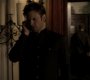215VampireDiaries1061.jpg