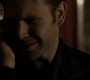 215VampireDiaries1063.jpg