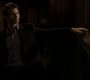 215VampireDiaries1064.jpg