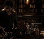 215VampireDiaries1066.jpg