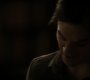 215VampireDiaries1067.jpg