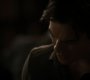 215VampireDiaries1069.jpg