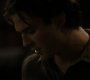 215VampireDiaries1070.jpg