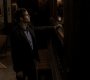 215VampireDiaries1073.jpg