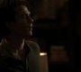 215VampireDiaries1075.jpg