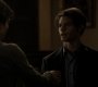 215VampireDiaries1080.jpg