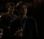 215VampireDiaries1082.jpg