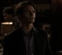 215VampireDiaries1083.jpg