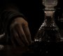 215VampireDiaries1084.jpg