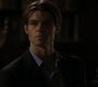 215VampireDiaries1095.jpg