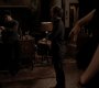 215VampireDiaries1098.jpg