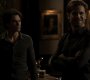 215VampireDiaries1103.jpg