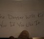 215VampireDiaries1117.jpg