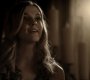 215VampireDiaries1126.jpg