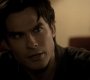 215VampireDiaries1142.jpg