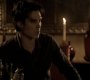 215VampireDiaries1177.jpg