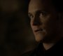 215VampireDiaries1186.jpg