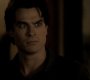 215VampireDiaries1202.jpg