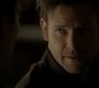 215VampireDiaries1203.jpg