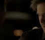215VampireDiaries1204.jpg