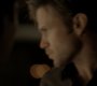215VampireDiaries1205.jpg