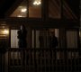 215VampireDiaries1207.jpg