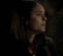 215VampireDiaries1209.jpg