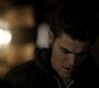 215VampireDiaries1212.jpg