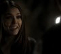 215VampireDiaries1213.jpg