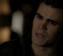 215VampireDiaries1216.jpg