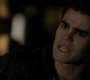 215VampireDiaries1218.jpg
