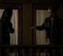 215VampireDiaries1219.jpg