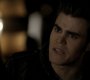 215VampireDiaries1220.jpg
