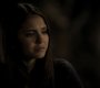 215VampireDiaries1221.jpg