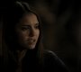 215VampireDiaries1222.jpg