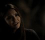 215VampireDiaries1223.jpg