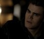 215VampireDiaries1224.jpg