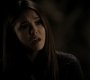 215VampireDiaries1225.jpg