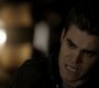 215VampireDiaries1228.jpg