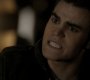 215VampireDiaries1229.jpg