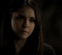 215VampireDiaries1231.jpg